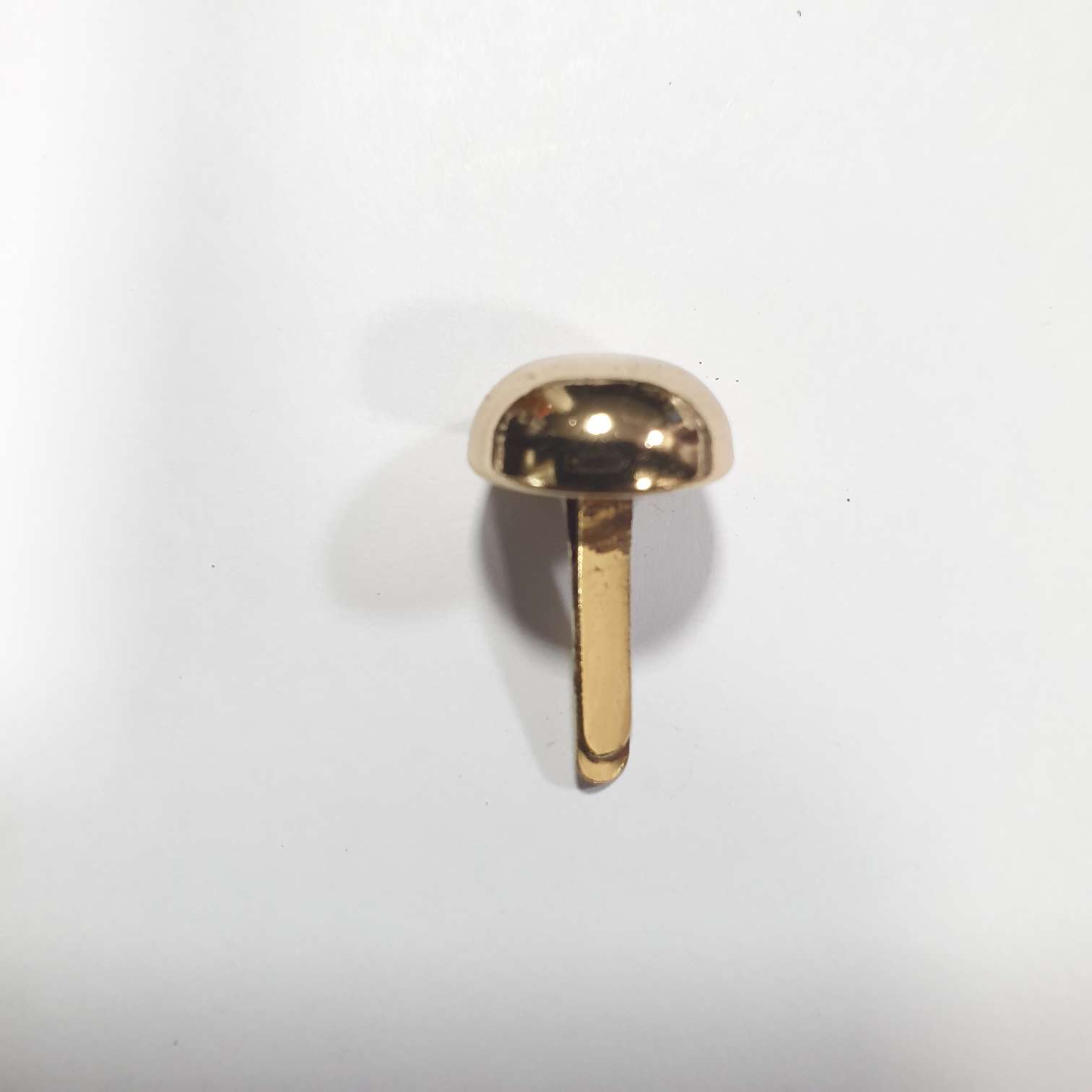 Feet — 10MM MUSHROOM LEG