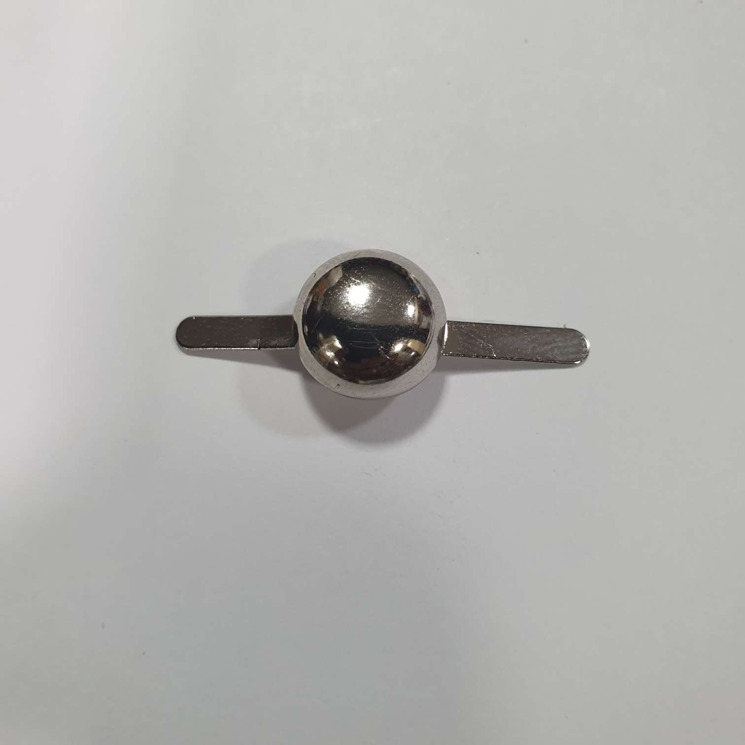 Feet — 10MM MUSHROOM LEG