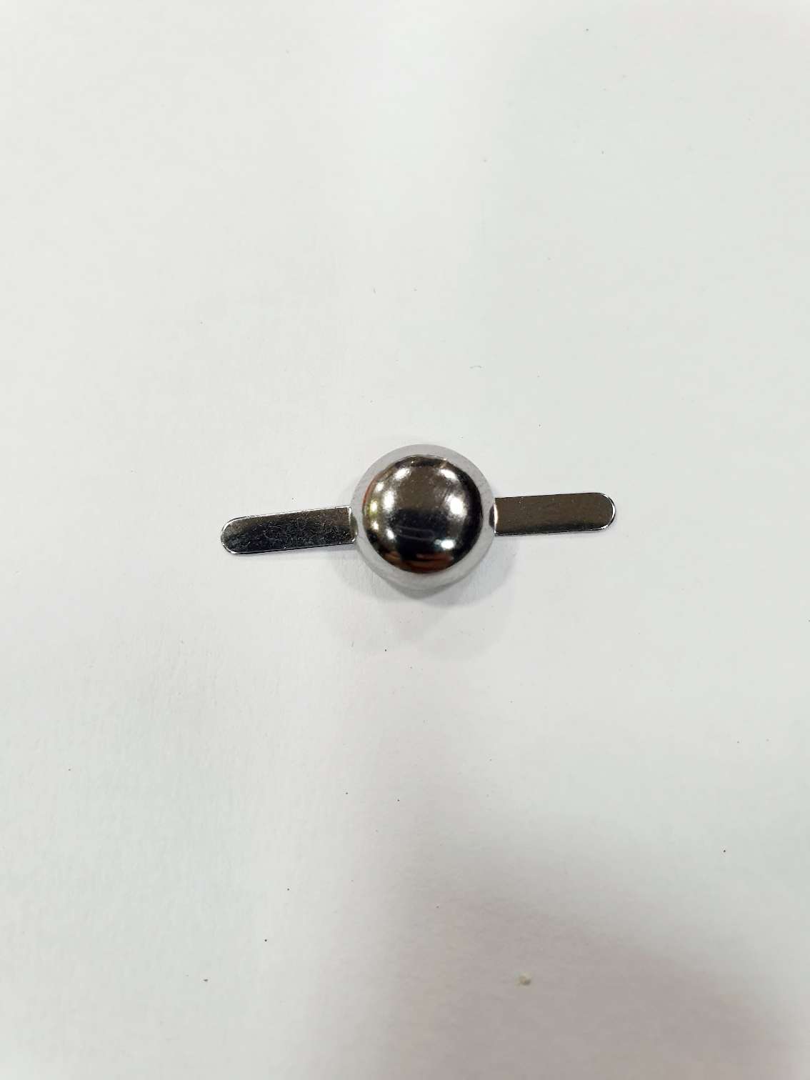 Feet — 10MM MUSHROOM LEG