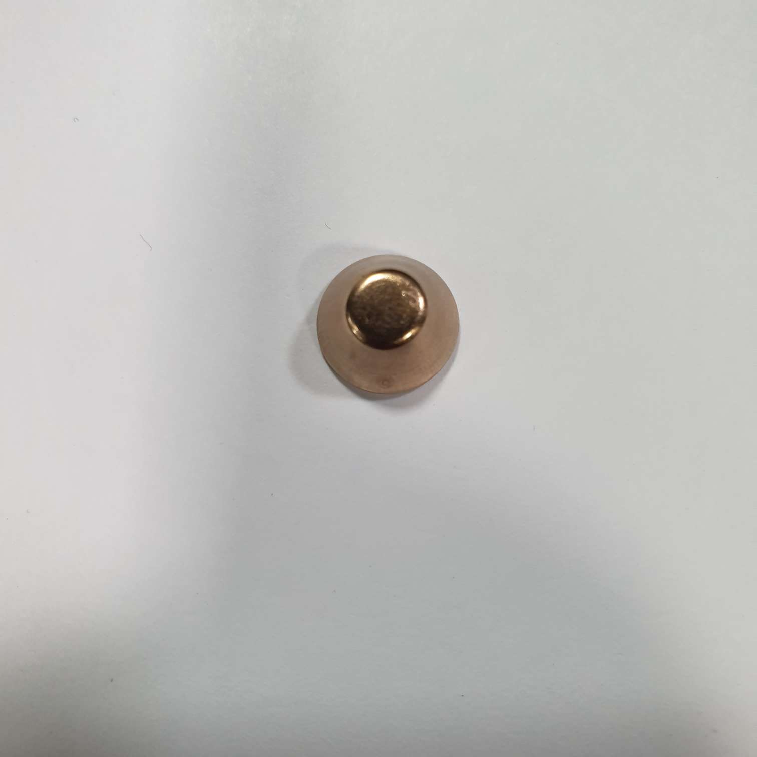 Studs — 10MM BUCKET SHAPE