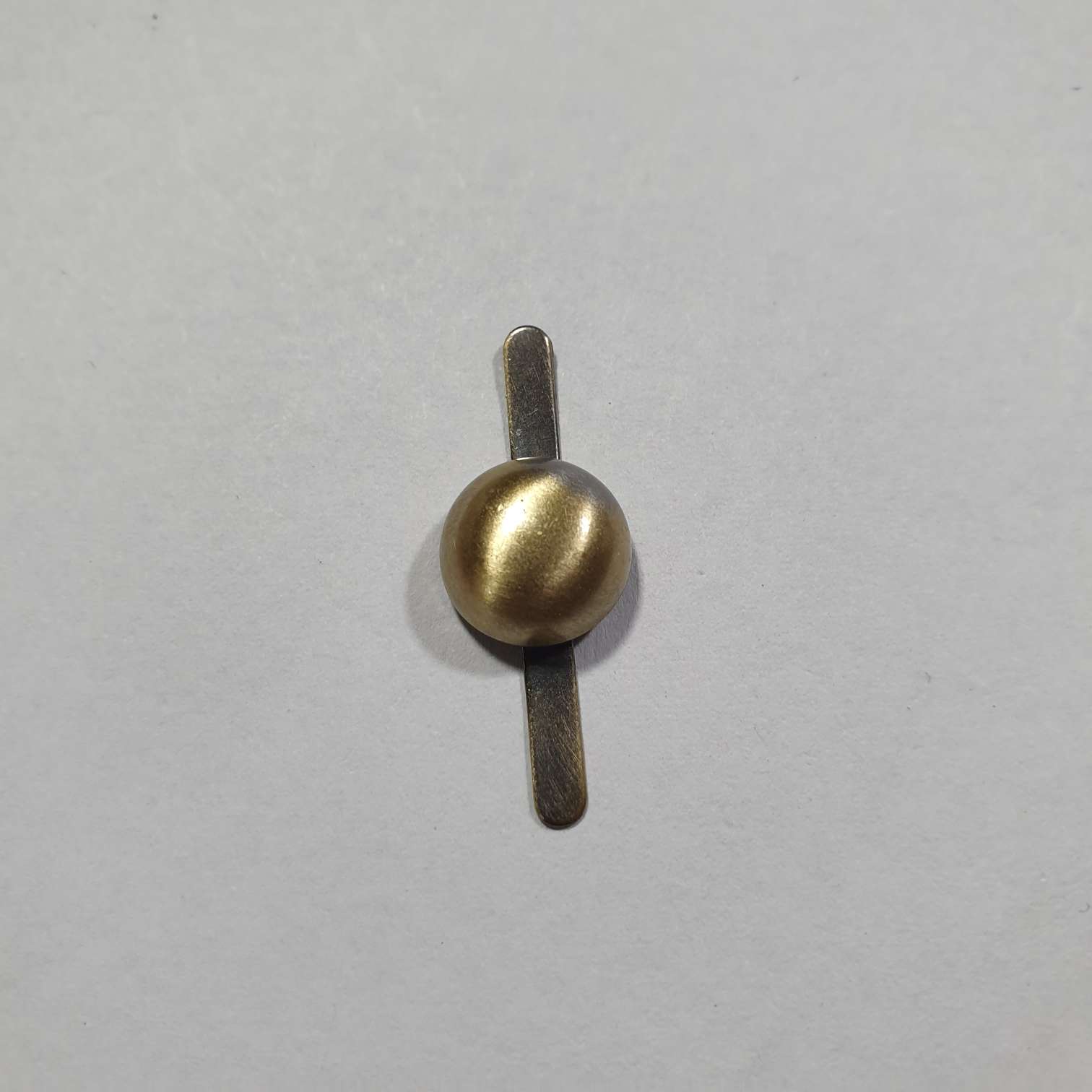 Feet — 10MM MUSHROOM LEG