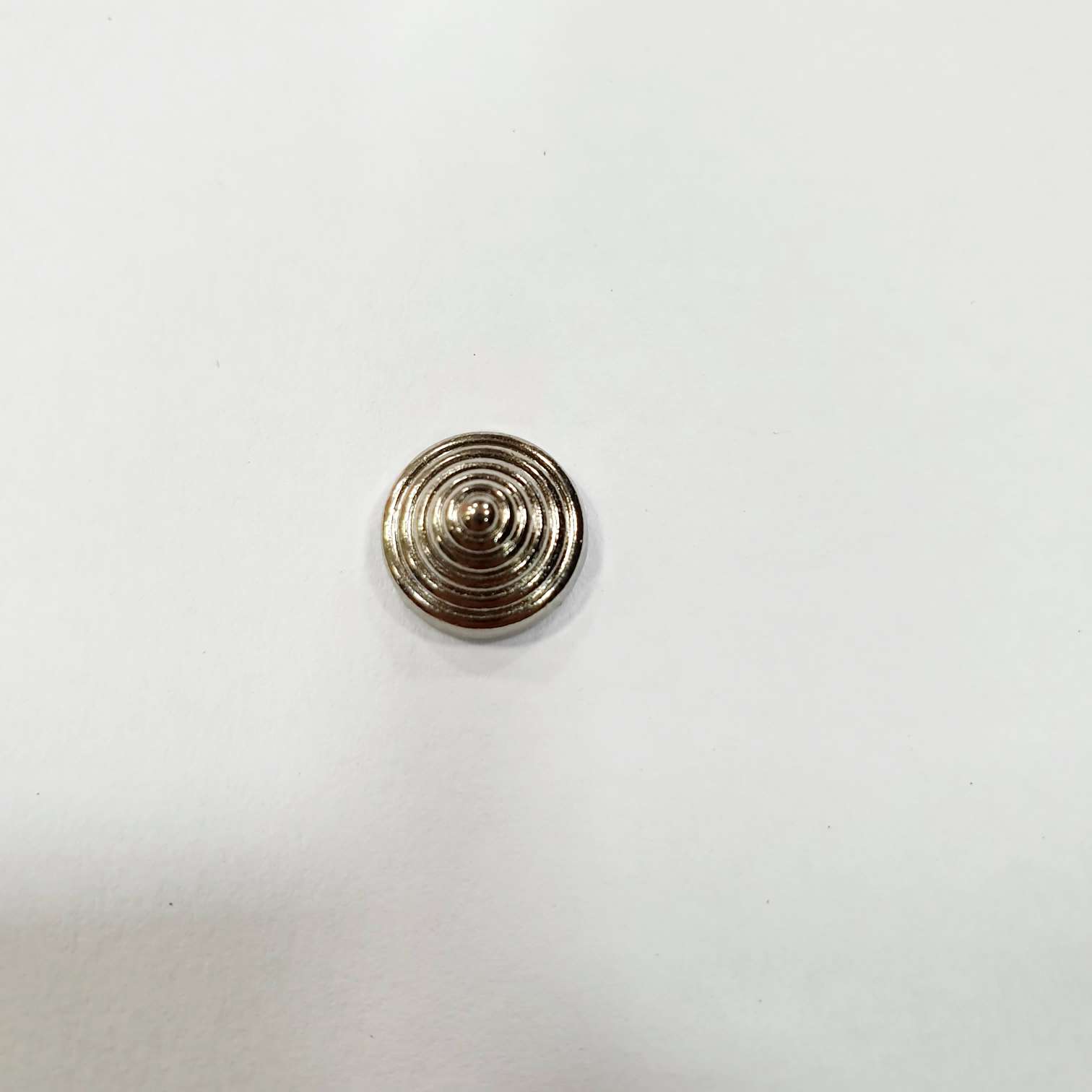 Studs — 10MM SPIRAL STUD