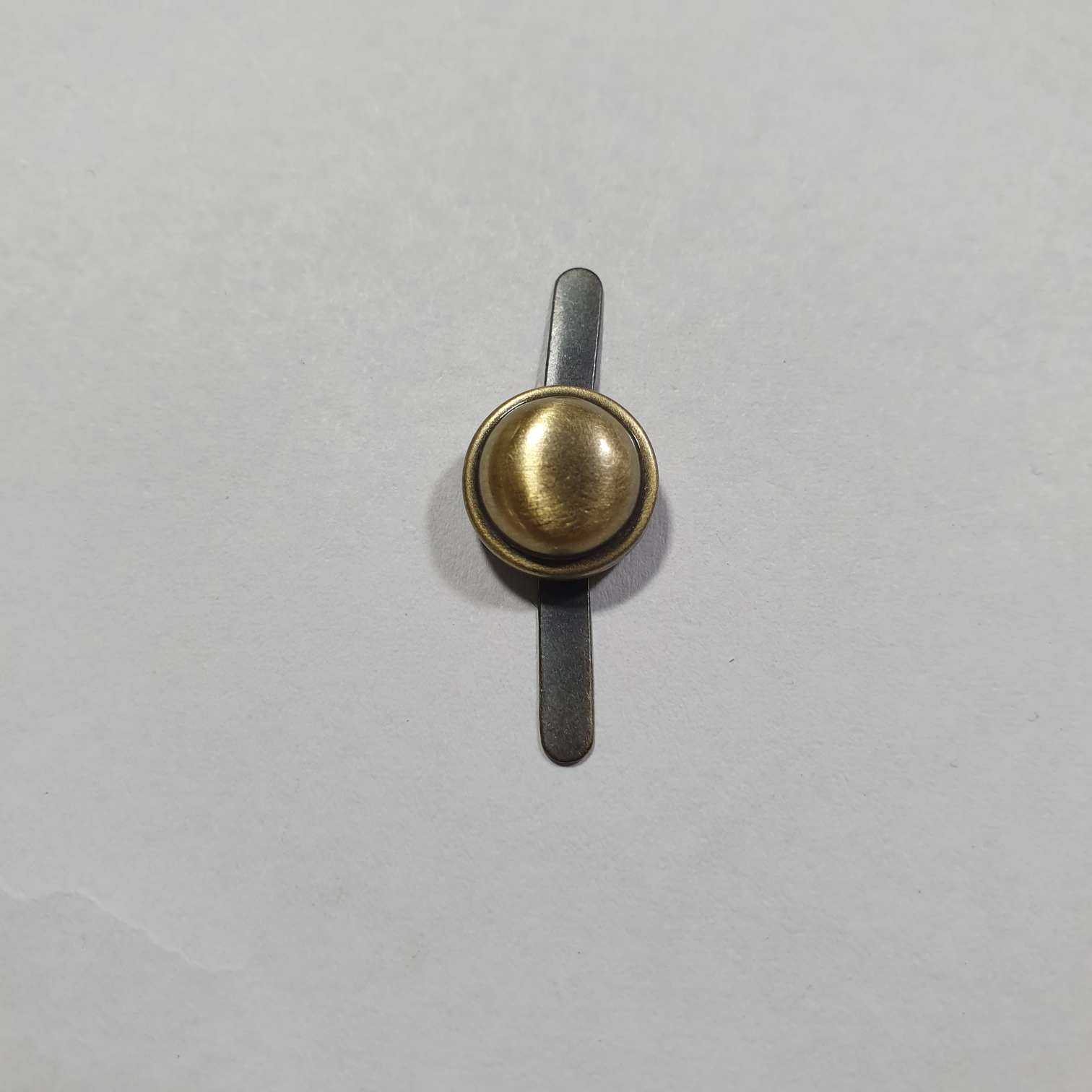 Feet — 10MM COLLAR BOLT